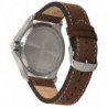 Мужские часы Wenger SEAFORCE W01.0641.130