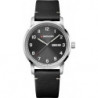 Чоловічий годинник Wenger ATTITUDE W01.1541.116