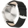 Чоловічий годинник Wenger ATTITUDE W01.1541.116