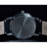 Чоловічий годинник Wenger ATTITUDE W01.1541.116
