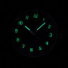 Чоловічий годинник Wenger ATTITUDE W01.1541.116