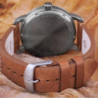 Чоловічий годинник Wenger ATTITUDE W01.1541.117