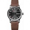 Мужские часы Wenger ATTITUDE W01.1541.122