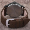 Мужские часы Wenger ATTITUDE W01.1541.122