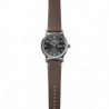 Мужские часы Wenger ATTITUDE W01.1541.122