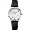 Женские часы Wenger AVENUE W01.1621.111
