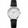 Женские часы Wenger AVENUE W01.1621.111