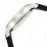 Женские часы Wenger AVENUE W01.1621.111