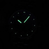 Женские часы Wenger AVENUE W01.1621.111