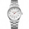 Мужские часы Wenger AVENUE W01.1641.114