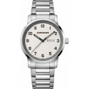 Чоловічий годинник Wenger Watch ATTITUDE W01.1541.120