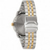 Мужские часы Wenger Watch URBAN CLASSIC Small Sec W01.1741.104