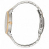 Мужские часы Wenger Watch URBAN CLASSIC Small Sec W01.1741.104