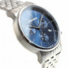 Чоловічий годинник Wenger Watch URBAN CLASSIC Chrono W01.1743.105
