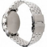 Чоловічий годинник Wenger Watch URBAN CLASSIC Chrono W01.1743.105