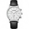 Чоловічий годинник Wenger Watch URBAN CLASSIC Chrono W01.1743.118