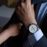 Чоловічий годинник Wenger Watch URBAN CLASSIC Chrono W01.1743.118
