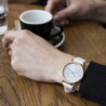 Жіночий годинник Wenger Watch URBAN DONNISSIMA W01.1721.101