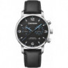 Мужские часы Wenger Watch URBAN METROPOLITAN Chrono W01.1743.120