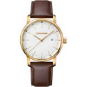 Чоловічий годинник Wenger Watch URBAN CLASSIC W01.1741.108