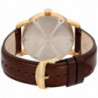 Чоловічий годинник Wenger Watch URBAN CLASSIC W01.1741.108