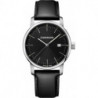 Чоловічий годинник Wenger Watch URBAN CLASSIC W01.1741.110
