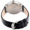 Чоловічий годинник Wenger Watch URBAN CLASSIC W01.1741.110
