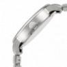 Чоловічий годинник Wenger Watch URBAN CLASSIC Small Sec W01.1741.107