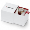 Чоловічий годинник Wenger Watch URBAN CLASSIC Small Sec W01.1741.124