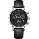 Чоловічий годинник Wenger Watch URBAN CLASSIC Chrono W01.1743.102