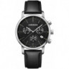 Чоловічий годинник Wenger Watch URBAN CLASSIC Chrono W01.1743.102