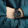 Чоловічий годинник Wenger Watch URBAN CLASSIC Chrono W01.1743.102