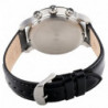 Чоловічий годинник Wenger Watch URBAN CLASSIC Chrono W01.1743.102