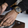 Чоловічий годинник Wenger Watch URBAN CLASSIC Chrono W01.1743.103