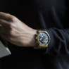 Чоловічий годинник Wenger Watch URBAN CLASSIC Chrono W01.1743.103