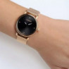 Жіночий годинник Wenger Watch URBAN DONNISSIMA W01.1721.102