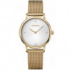 Женские часы Wenger Watch URBAN DONNISSIMA W01.1721.114