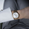 Женские часы Wenger Watch URBAN DONNISSIMA W01.1721.114