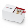 Женские часы Wenger Watch URBAN DONNISSIMA W01.1721.114