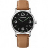 Мужские часы Wenger Watch URBAN METROPOLITAN W01.1741.117