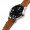 Мужские часы Wenger Watch URBAN METROPOLITAN W01.1741.117