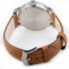 Мужские часы Wenger Watch URBAN METROPOLITAN W01.1741.117