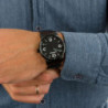 Чоловічий годинник Wenger Watch URBAN METROPOLITAN W01.1741.119