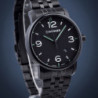 Чоловічий годинник Wenger Watch URBAN METROPOLITAN W01.1741.119