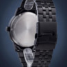 Чоловічий годинник Wenger Watch URBAN METROPOLITAN W01.1741.119