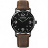 Чоловічий годинник Wenger Watch URBAN METROPOLITAN W01.1741.121
