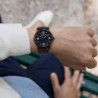 Чоловічий годинник Wenger Watch URBAN METROPOLITAN W01.1741.121