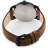 Чоловічий годинник Wenger Watch URBAN METROPOLITAN W01.1741.121
