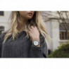 Жіночий годинник Wenger Watch METROPOLITAN DONNISSIMA W01.1731.102