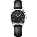 Жіночий годинник Wenger Watch CITY CLASSIC W01.1421.103